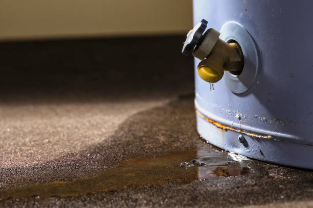 Best Emergency water damage restoration  in Lake Stevens, WA