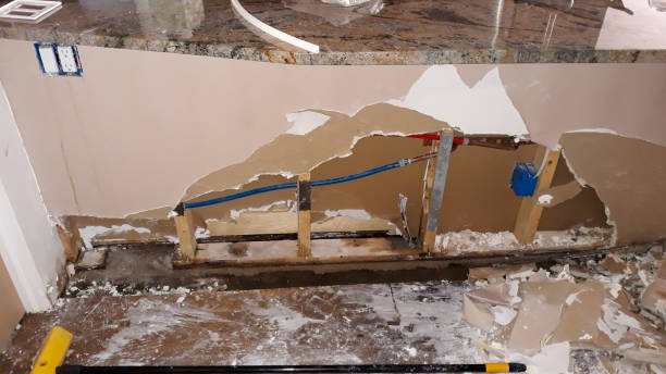 Best 24-hour water damage restoration  in Lake Stevens, WA